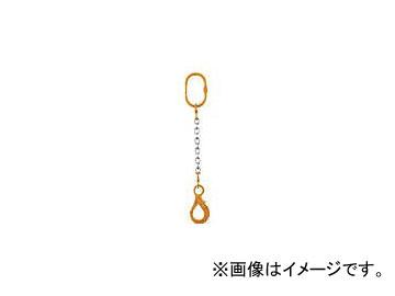 象印 チェーンスリング100（アイタイプ） 1-MFF-YC-16(7531044)
