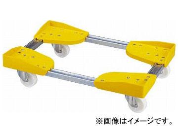 ルート ルートボーイ202PP型YEタイプ（樹脂仕様） 最大510×510 202PP-05-YE(4963717)