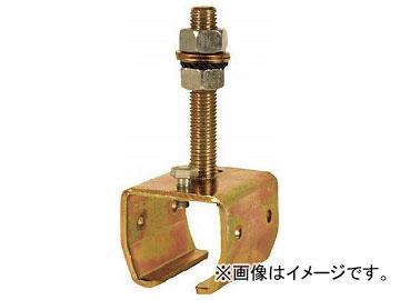 HELM ニコ 27号ドアハンガー用 ボルト一連受 27HE-BB(7712065)