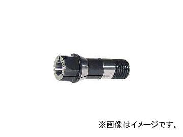 ムラキ 3・301用コレットφ6 260304(2765608)