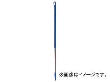 Vikan ハンドル 2935 ブルー 29353(4967089)の通販は