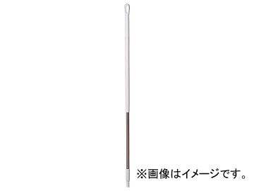 Vikan ハンドル 2935 ホワイト 29355(4967101)の通販は