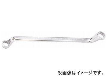 バーコ ディープ・オフセット両口メガネ 2M-30-32(4979443)