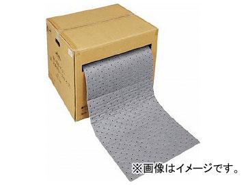 MISM 吸い取る油・水兼用ロールマット 309050001(7704364)