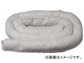 MISM 吸い取る油キャッチャー 3m 309050006(7704411) 入数：1ケース(4本)の通販は 13,533円