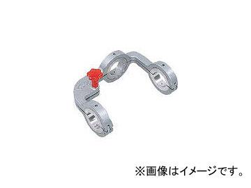 REX 75チーズクランプ（PWA） 313010(7604921)