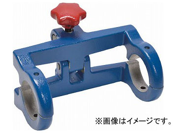 REX 50ソケットクランプ（JW） 314000(7605005)の通販は 24,992円