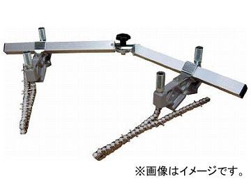 東日製作所 TTF19 TCF用テーブル TTF19