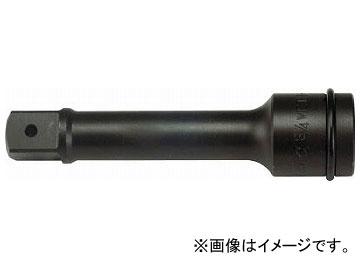 FPC インパクト エクステンションバー 差込角19mm 3/4WETB-150(7696582)