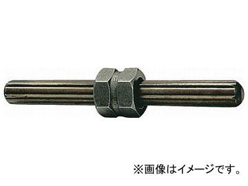 リジッド スクリューエキストラクタ 6 35560(4947321)