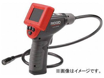 川本ポンプ【WUZ4-505-0.4TL】50Hz 三相200V WUZ4-L形 川本ポンプ【WUZ4-505-0.4TL】50Hz 三相200V WUZ4-L形