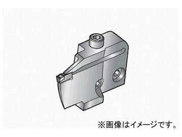 タンガロイ 外径用TACバイト 50S130500R(7107951)