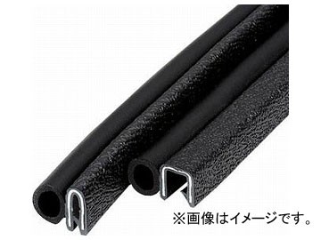 IWATA トリムシール 4100-Aシリーズ（5M） 6.4mm用 4100-B-3X64AT-L5(4210433)の通販は