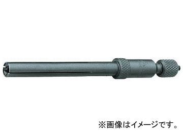 RENNSTEIG マルチセンターポンチ 6〜8mm×95mm 430-140(7662963)