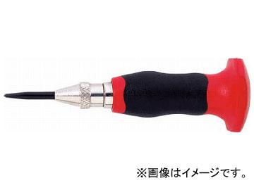 RENNSTEIG 自動センターポンチ 95mm 430-229(7663030)