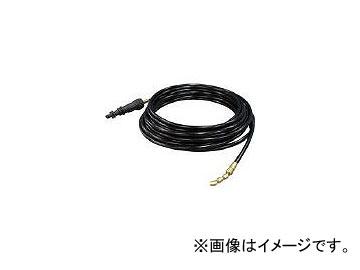 REX RZ2パイプクリーニングキット20 440067(4945905)の通販は