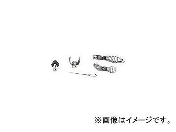 リジッド 48482RIDGID 先端ツールセット T‐2504951221 リジッド 先端ツールセット T-250 48482(4951221) RIDGID T-250 Drain