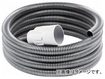 FESTOOL 集塵ホース D21.5×5m HSK 495019(7602022)の通販は