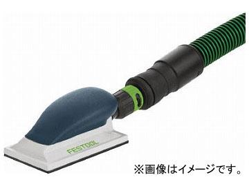 FESTOOL サンドペーパー GR 80x133 P400 入数：1箱(100枚) 497126(7602251)