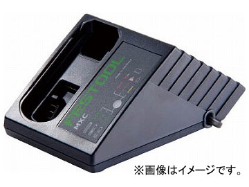 FESTOOL 充電器 MXC 3 10.8V 497499(7602472)の通販は