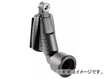 FESTOOL ドリリングダストノズル D27-BSD 500483(7602685)の通販は 8,656円