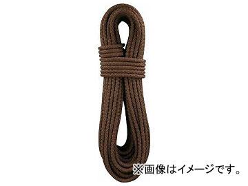 BlueWater アサルトライン 11.4φ×200m OD 5017200MOD(7589701)