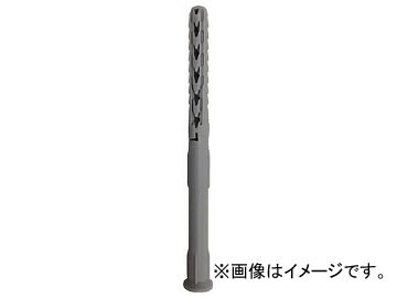 フィッシャー SXRロングシャフトプラグ SXR 8×120 506199(4941853) 入数：1箱(100本)の通販は