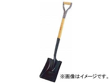 リジッド ショベル 173 52315(4956656)