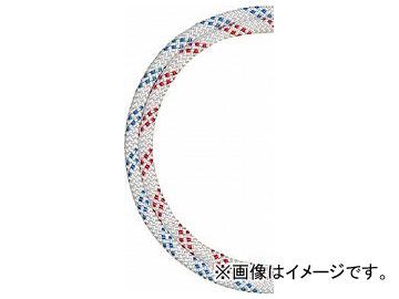 BlueWater セイフライン 9.5φ×91m 白/青 534630WHBL(7589786)