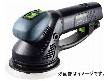 FESTOOL ロテックス RO 150 FEQ-PLUS（J） 571811(7602880)