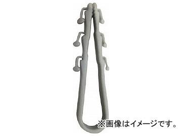 フィッシャー SF plus LS 20/40 58157(4942001) 入数：1箱(100個)