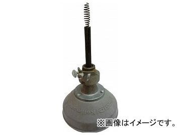 リジッド C-1ケーブル付きアダプタ A-17-A 59250(4332679)