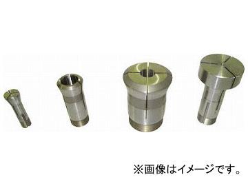共立 5Cコレット 18φ 5C-18.0(7562888)