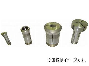 共立 5Cコレット 25φ 5C-25.0(7563019)