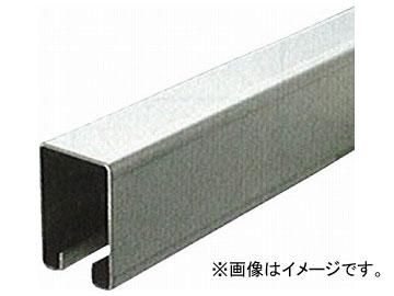 ダイケン 5号ステンレスハンガーレール 2730 5S-HR2730(4983254)