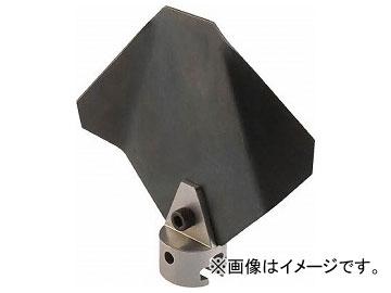 リジッド グリースカッタ（114mm） T-10 62845(4951506)の通販は 13,810円