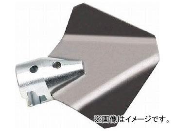 リジッド グリースカッタ（63mm） T-105 62870(4951531)の通販は 12,377円