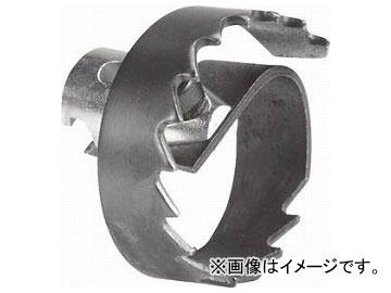 リジッド スパイラルカッタ（38mm） T-208 63020(4951638)