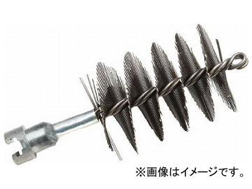 リジッド フルーブラシ（50mm） T-220 63080(4951689)の通販は 35,493円