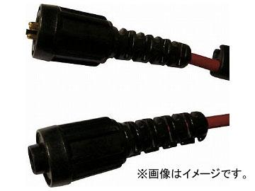 リジッド インターコネクトコード 3m シースネイク用 64627(4332709)