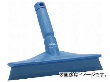 Vikan ハンドスクイージー 7125 ブルー 71253(4970381)の通販は 5,215円