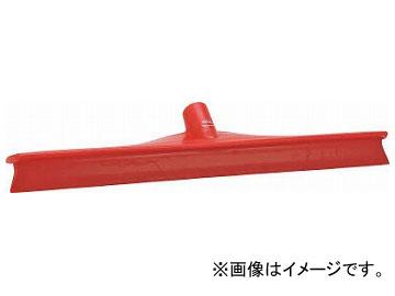 Vikan ハンドスクイージー 7150 レッド 71504(4970543)の通販は 10,472円