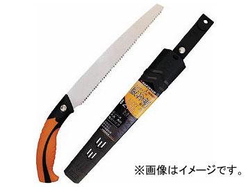 玉鳥産業 レザーソー LT27-A 仮枠 7253(7691751)