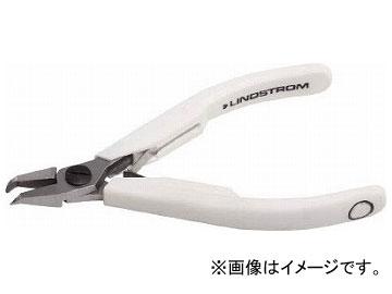 リンドストローム 電子斜めニッパー 7280(4980115)の通販は