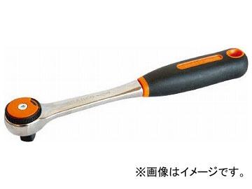バーコ 1/2 リバーシブルラチェットハンドル 8150RN-1/2(4980379)