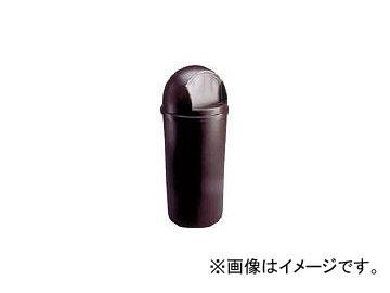 エレクター ラバーメイド マーシャルコンテナ 8170-8803(7590202)