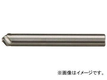 岩田 高速面取り工具トグロン マルチチャンファー 90TGMTCH10CB(7635907)の通販は