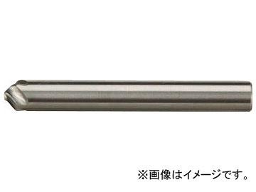 岩田 高速面取り工具トグロン マルチチャンファー 90TGMTCH16CB(7635940)