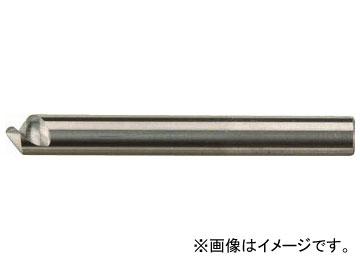 岩田 精密面取り工具トグロン シャープチャンファー 90TGSCH0.9CB(7636041)