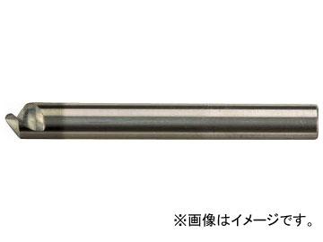 岩田 精密面取り工具トグロン シャープチャンファー 90TGSCH16CBALT(7636172) 24,394円